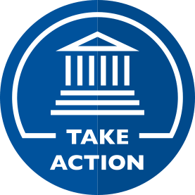 take-action
